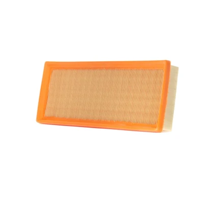 Bilde av BOSCH 1 457 433 520 Luftfilter 42 135 324 Filterinnsats