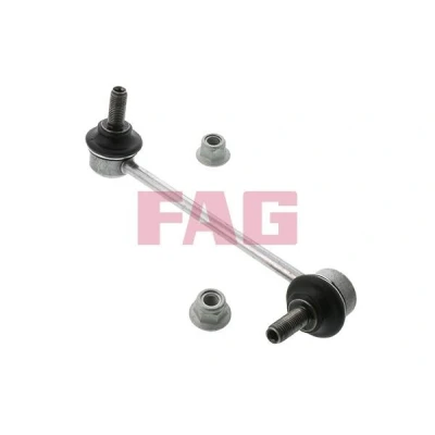 Bilde av FAG 818 0514 10 Stabstag 159,00 Stål MAZDA: 6 Stasjonsvogn, Hatchback