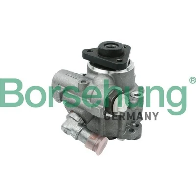 Bilde av Hydraulikkpumpe, styring, audi a6 c5, c5 avant, 4B0145155T