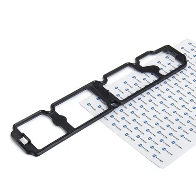 Bilde av DR.MOTOR AUTOMOTIVE DRM0421 Toppdekselpakning FORD: FIESTA 6, S Max Mk1, MONDEO 4 Turnier, VOLVO: V70 3, S60 II, S40 PEUGEOT: Expert II Van