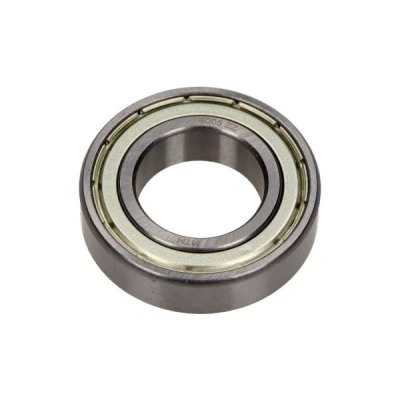 Bilde av MAXGEAR 10 0207 Lager 47mm 25mm