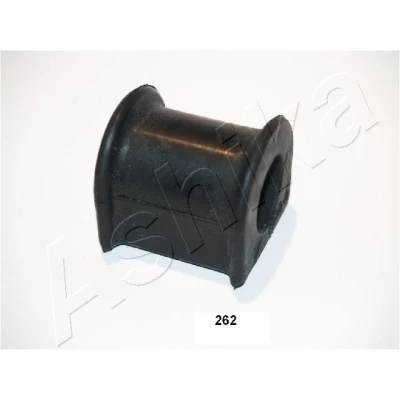Bilde av Foring, stabilisator ASHIKA GOM 262
