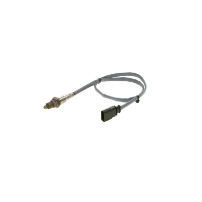 Bilde av BOSCH 0 258 030 096 Lambdasonde 4 SKODA: Octavia 3 Combi