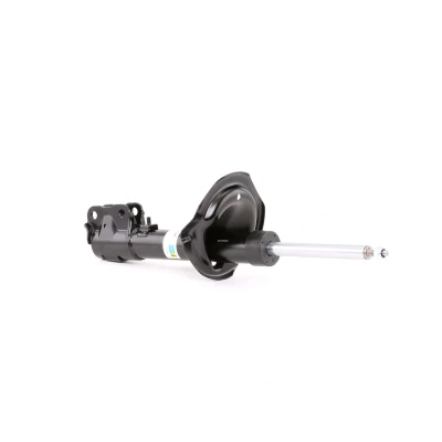 Bilde av BILSTEIN B4 OE Replacement 22 243140 Støtdemper framaksel høyre gasstrykk torørs fjærbein øvre stift, nedre klemme MITSUBISHI: ASX SUV