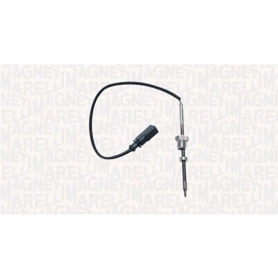 Bilde av MAGNETI MARELLI 172000401010 Sensorer AUDI: A6 C6 Avant, Allroad, Sedan