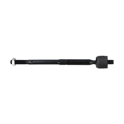 Bilde av KAVO PARTS STR 9064 Styrestag framaksel M14x1.5mm 295 TOYOTA: Prius II Liftback