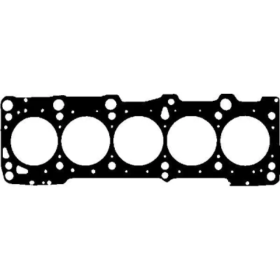 Bilde av Tetning, sylindertopp, audi,volvo,vw, 046103383AE, 074103383AJ, 8658621