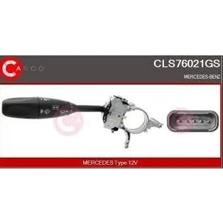 Bilde av CASCO CLS76021GS Blinklysbryter