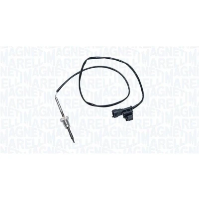 Bilde av MAGNETI MARELLI 172000493010 Sensorer OPEL: Vectra C Caravan