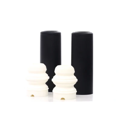 Bilde av BILSTEIN B1 Service Parts 11 270263 Støvmansjett bakaksel BMW: 1 Hatchback, 3 Touring, Sedan