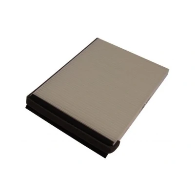 Bilde av MAPCO 65413 Kupéfilter pollenfilter 164 19 papir CITROËN: Berlingo / First I Van, I, Xsara Coupé