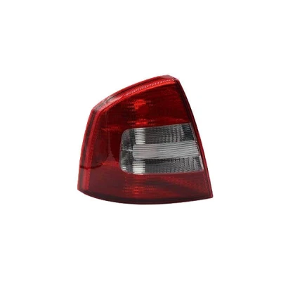 Bilde av DPA 89450875302 Baklykter venstre SKODA: Octavia 2 Combi, II Hatchback