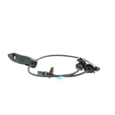 Bilde av VEMO V26 72 0145 ABS Sensor bakaksel Original Quality for kjøretøy med 12 HONDA: CIVIC 8 Hatchback