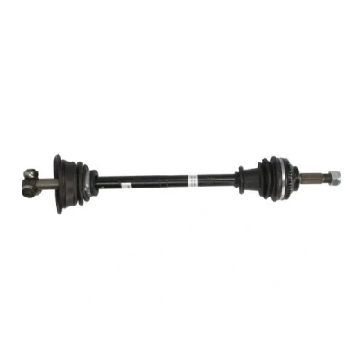 Bilde av POINT GEAR PNG70262 Drivaksel framaksel venstre 648 81 for kjøretøy med ABS