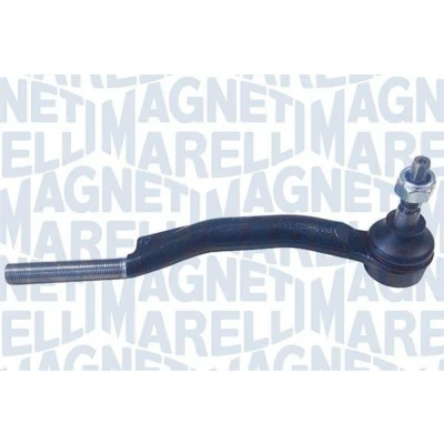 Bilde av MAGNETI MARELLI 301191603330 Endeledd framaksel