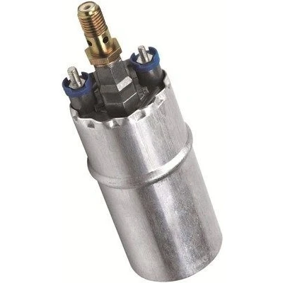 Bilde av MAGNETI MARELLI 313011300076 Drivstoffpumpe elektrisk VOLKSWAGEN: GOLF 2