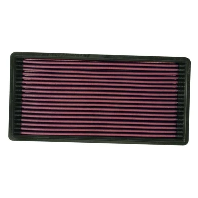Bilde av Luftfilter K&amp;N Filters 33 2018