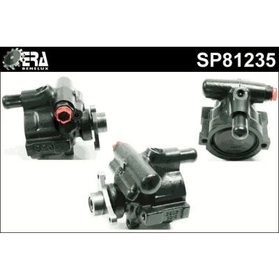 Bilde av ERA Benelux SP81235 Hydraulikkpumpe