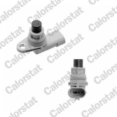 Bilde av CALORSTAT by Vernet CS0289 Impulsgiver Hall prinsipp OPEL: Astra H Hatchback, Corsa D Caravan