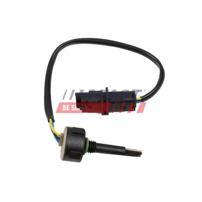 Bilde av vannsensor, drivstoffanlegg, opel,renault, 7701475230
