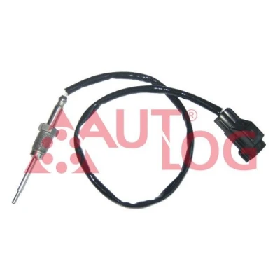 Bilde av AUTLOG AS3141 Sensorer FORD: MONDEO 4 Turnier, S Max Mk1, Galaxy Mk2 MPV, VOLVO: V70 3, V50, S80 II