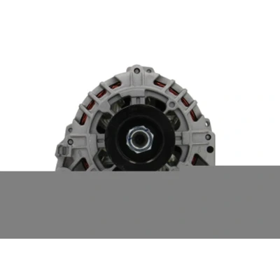 Bilde av CV PSH 575.550.075.000 Dynamo 12V 75A RENAULT: Kangoo I Express, CLIO 2