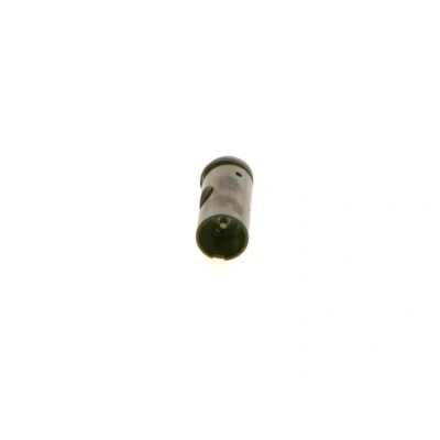 Bilde av BOSCH 1 467 045 002 Pakninger