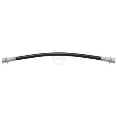 Bilde av A.B.S. SL 6082 Bremseslange 320 INN M10x 1.0 TOYOTA: RAV4 II SUV