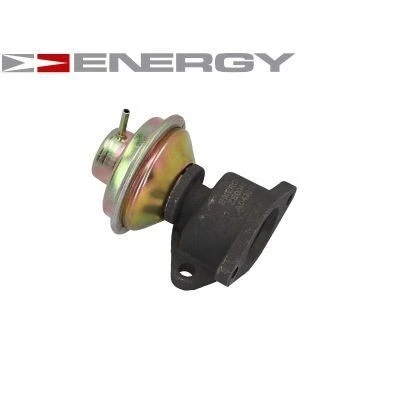 Bilde av ENERGY ZE0041 EGR Ventil