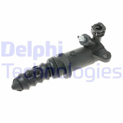 Bilde av DELPHI LL80219 Slavesylinder AUDI: A6 C6 Avant