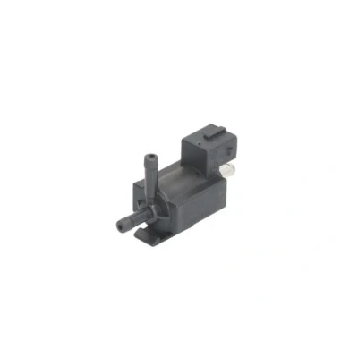 Bilde av ENGITECH ENT840005 Trykkomformer elektrisk