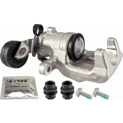 Bilde av TRW BHN313E Bremsecaliper Aluminium OPEL: Zafira A, Meriva Astra G Caravan