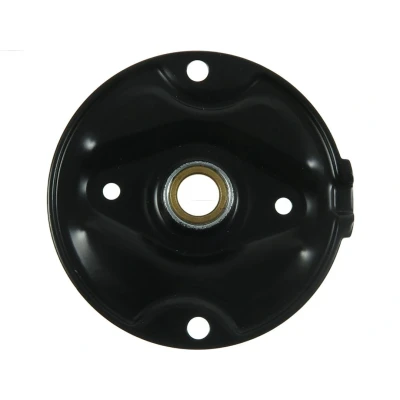 Bilde av AS PL SBR0063 Lager, starter