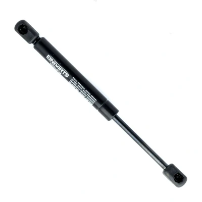 Bilde av STABILUS // LIFT O MAT 018382 Gassfjær 425 252