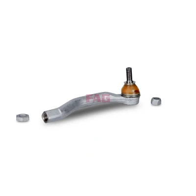 Bilde av FAG 840 1505 10 Endeledd M14x1,5 HONDA: CIVIC 8 Hatchback