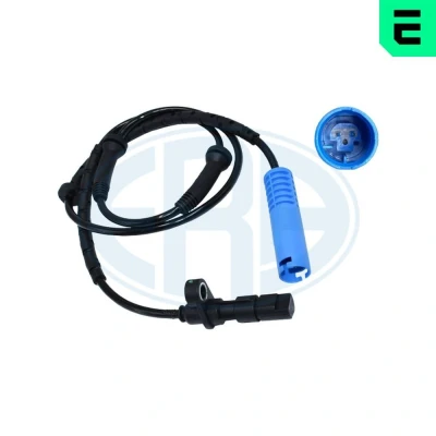 Bilde av ABS sensor ERA 560015A
