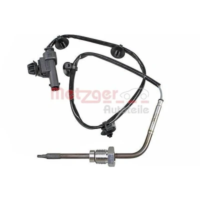 Bilde av METZGER 0894818 Sensorer OPEL: Astra J Sports Tourer