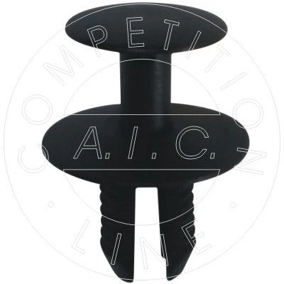 Bilde av AIC 55672 Nagl