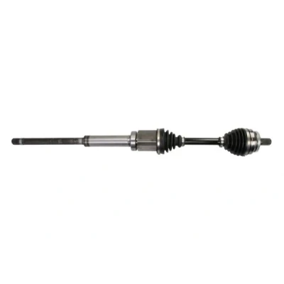 Bilde av Drivaksel PASCAL G2V048PC