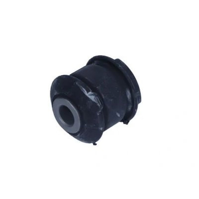 Bilde av MAXGEAR 72 5060 Styrestang Lagring framaksel, foran HONDA: Jazz 2