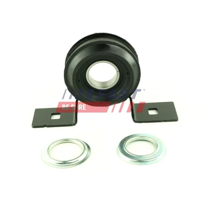 Bilde av Lagring, kardangaksel, nissan,opel,renault, 37 52 521 91R, 37525 2191R, 375252446R, 93 168 920