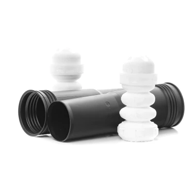 Bilde av SACHS Service Kit 900 360 Støvmansjett VOLKSWAGEN: Golf 7 Variant, 7, SKODA: Octavia 3 Combi