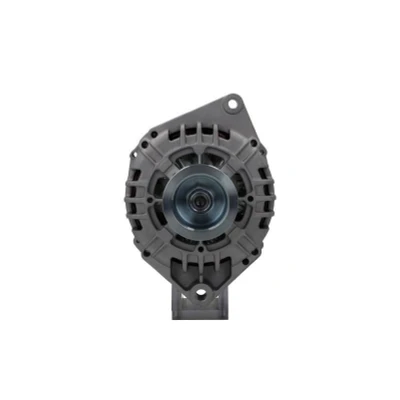 Bilde av CV PSH 225.532.150.000 Dynamo 12V 150A FIAT: Ducato II Flatvogn lastebil/Chassis, PEUGEOT: Boxer Van, Minibuss