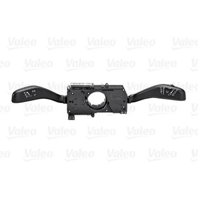 Bilde av VALEO 251764 Bryter Rattstamme