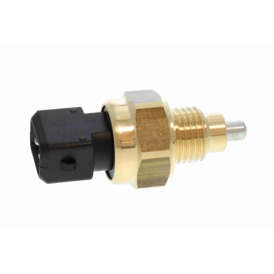 Bilde av VEMO Original Quality V42 73 0006 Bryter, ryggelys ved girspak Manuel girkasse uten kabel AUDI: 80 B4 Sedan, A6 C5 Allroad