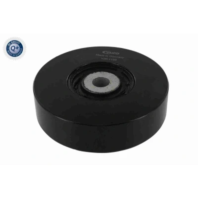 Bilde av VAICO V20 1150 Akselskaft Lagring bak, bakaksel, venstre Q+, original equipment manufacturer quality MADE IN GERMANY