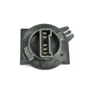 Bilde av Motstand, kupevifte, citroën,peugeot, 6450.P7