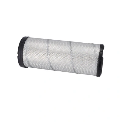 Bilde av FEBI BILSTEIN 35601 Luftfilter 444mm 173mm Filterinnsats VOLVO: FL II, RENAULT TRUCKS: Midlum