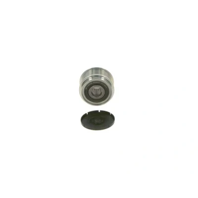Bilde av BOSCH 1 987 945 418 Frihjul Dynamo OPEL: Combo C Varebil / Stasjonsvogn, Corsa D Hatchback
