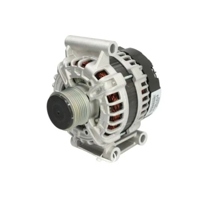 Bilde av STARDAX STX110334R Dynamo 12V 150A FORD: Transit Mk6 Van, Minibuss, Ranger Mk3